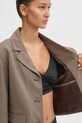 Abercrombie & Fitch sacou KI144.4154.426