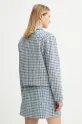 Abbigliamento PS Paul Smith giacca W2R.298JC.P31259 blu navy