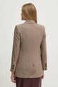 Îmbrăcăminte Pedro del Hierro sacou 6758304 bej