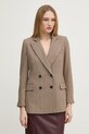 Pedro del Hierro sacou bej 6758304