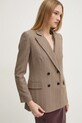 Pedro del Hierro sacou 6758304 bej