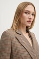 Pedro del Hierro sacou 6758304