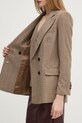Pedro del Hierro sacou 6758304