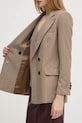 Піджак Pedro del Hierro 6758304