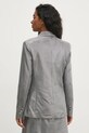 Îmbrăcăminte Pedro del Hierro sacou 6758298 argintiu