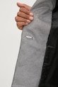 Pedro del Hierro marynarka 6758298 srebrny