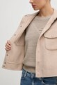 Куртка з домішкою вовни Pedro del Hierro 6758300