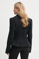 Îmbrăcăminte K+LUSHA jacheta denim KLW09006DF139KLW55 negru