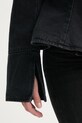 K+LUSHA jacheta denim KLW09006DF139KLW55