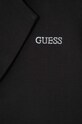 Fete Guess sacou copii J4YN00.KAUH0.9BYH negru