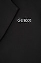Dziewczynka Guess marynarka dziecięca J4YN00.KAUH0.9BYH czarny