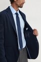 Tommy Hilfiger marynarka MW0MW35849