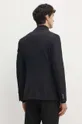 Одяг Піджак Michael Kors MK0SB01035 чорний