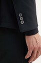 Пиджак Michael Kors MK0SB01035 чёрный