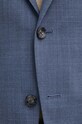 BOSS garnitur z domieszką wełny 50521670