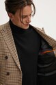HUGO marynarka 50520356