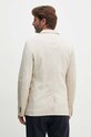 Abbigliamento Guess giacca TYRON M4YN09.WG9Y0 beige