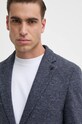 Liu Jo sacou bleumarin QF4052.J4770