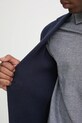 Blazer s příměsí vlny United Colors of Benetton 10C1U601E