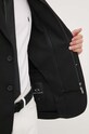 Armani Exchange giacca 6DZGHF.ZJZGZ