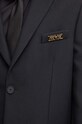 Пиджак Versace Jeans Couture 77GAQ703.N0357 чёрный