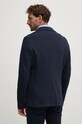 Îmbrăcăminte Armani Exchange sacou 6DZGJA.ZJNKZ bleumarin