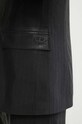 Diesel sacou din lana J-STANLEY A14144.0IPAA