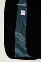 Пиджак из велюра Paul Smith M1R.1545.K01346