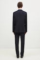 Ruházat Paul Smith gyapjú öltöny M1R.1457.M00001 sötétkék