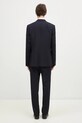 Одежда Шерстяной костюм Paul Smith M1R.1457.M00001 тёмно-синий