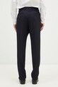 Шерстяной костюм Paul Smith M1R.1457.M00001