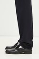 Шерстяной костюм Paul Smith M1R.1457.M00001