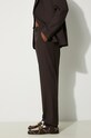 Vuneno odijelo Paul Smith M1R.1457.M00001