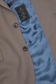 Paul Smith woolen suit M1R.1457.M00001