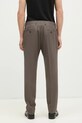 Paul Smith woolen suit M1R.1457.M00001