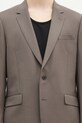 Paul Smith woolen suit M1R.1457.M00001