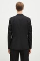 Вълнен костюм Paul Smith M1R.1457.M00001
