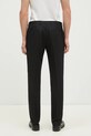 Вълнен костюм Paul Smith M1R.1457.M00001