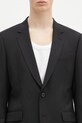 Вълнен костюм Paul Smith M1R.1457.M00001