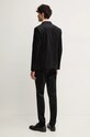 Велюровий костюм Lindbergh 30.605029.BLACK чорний AW24