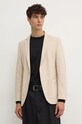 Sako Karl Lagerfeld 544035.155384 béžová AW24
