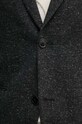 BOSS costum de lana 50529456