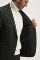 BOSS costum de lana 50529456