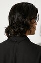 Y-3 sacou Sport Uniform Blazer IN8702
