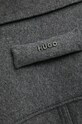 HUGO geacă din amestec de lână 50525027