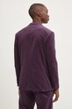Îmbrăcăminte HUGO sacou 50525053 violet