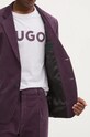 HUGO sacou 50525053
