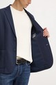 Пиджак Guess TYRON M4BN09.WGMB2