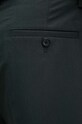 Κοστούμι Lindbergh 30.606900.DK.GREEN.M