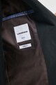 Κοστούμι Lindbergh 30.606900.DK.GREEN.M